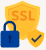 ssl