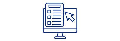 Remplissez le formulaire en 30 sec