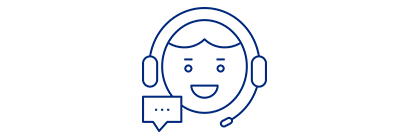 Après avoir comparé les offres, un conseiller vous appellera rapidement